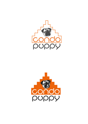 Logo Design by DUAL DESIGNER for this project | Design: #1319589