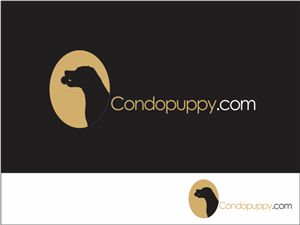 Logo Design by Ample Designs for this project | Design: #1313408