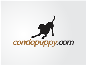 Logo Design by Ample Designs for this project | Design: #1313419