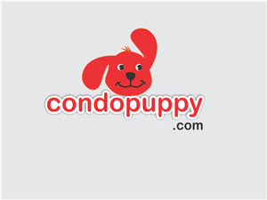Logo Design by Ample Designs for this project | Design: #1313420