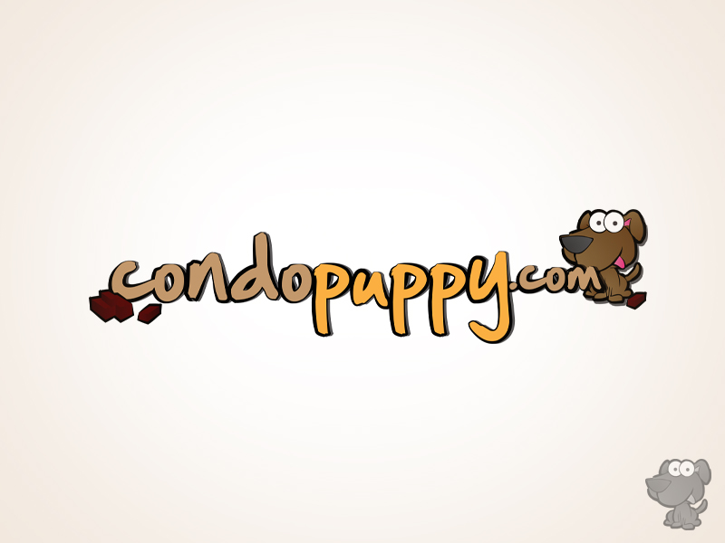 Logo Design by Vinura for this project | Design #1320867