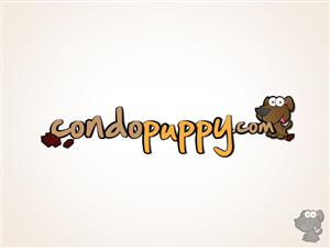 Logo Design by Vinura