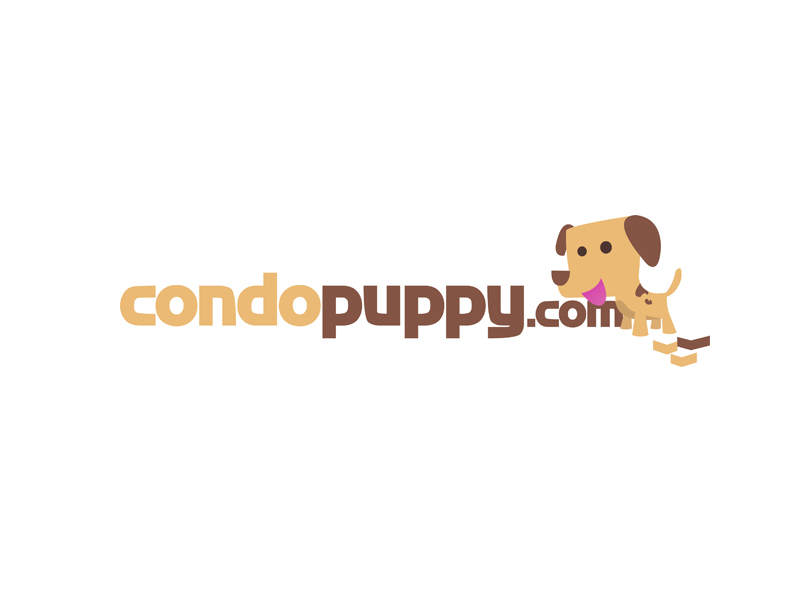 Logo Design by Vinura for this project | Design #1321334