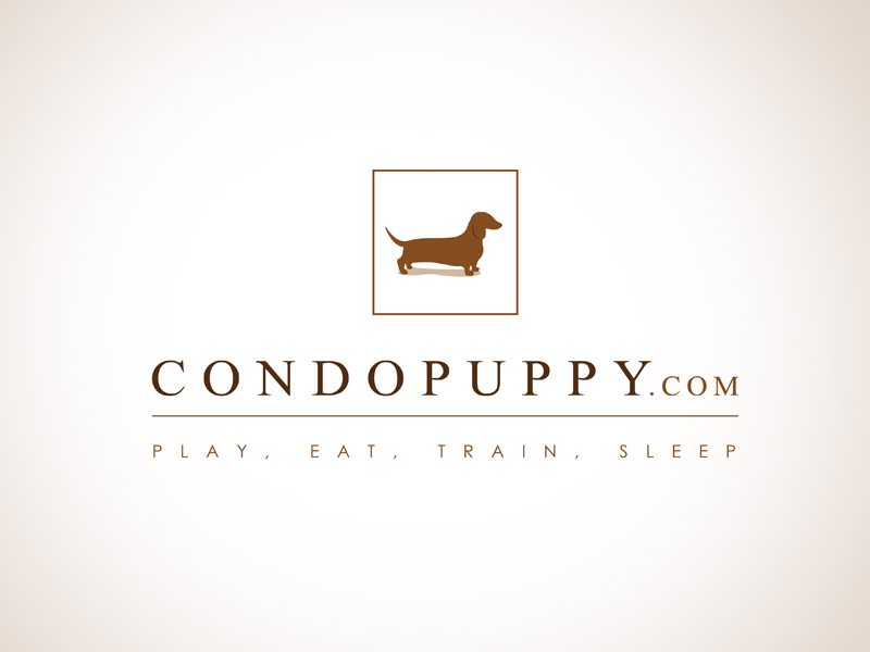 Logo Design by Vinura for this project | Design #1322556