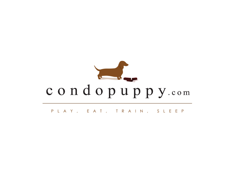 Logo Design by Vinura for this project | Design #1322652