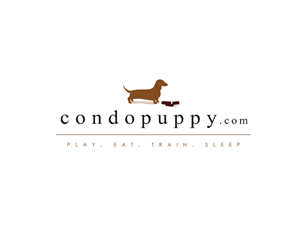 Logo Design by Vinura for this project | Design: #1322652