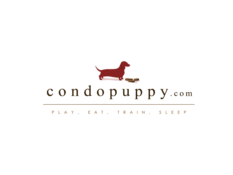 Logo Design by Vinura for this project | Design #1322657