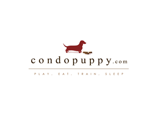 Logo Design by Vinura for this project | Design: #1322657