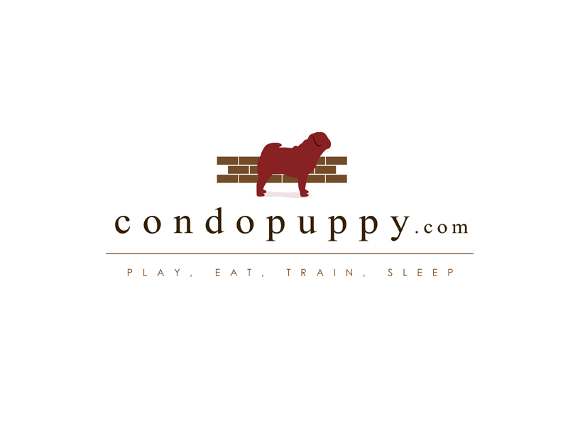 Logo Design by Vinura for this project | Design #1322757