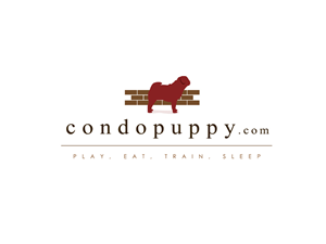 Logo Design by Vinura for this project | Design: #1322757