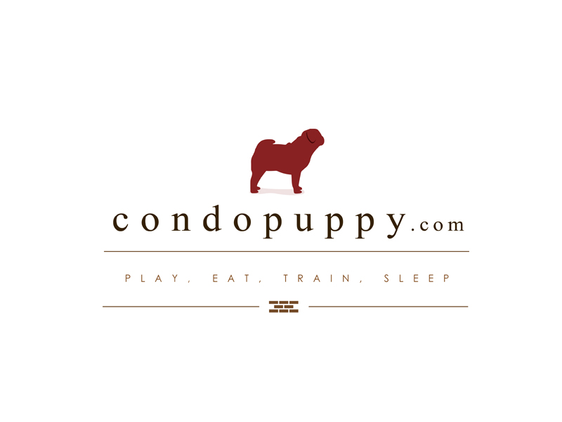 Logo Design by Vinura for this project | Design #1322763