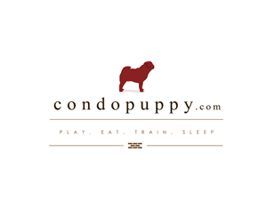 Logo Design by Vinura for this project | Design: #1322763