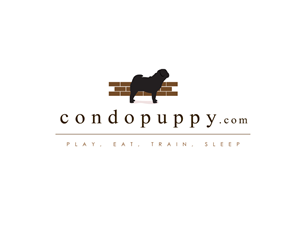 Logo Design by Vinura for this project | Design: #1322770