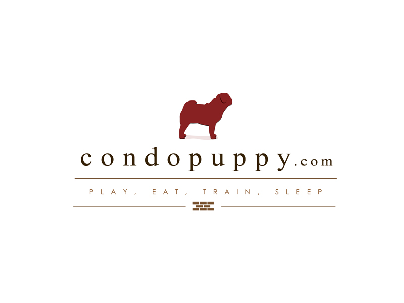 Logo Design by Vinura for this project | Design #1322779