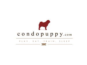 Logo Design by Vinura for this project | Design: #1322779