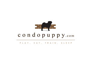 Logo Design by Vinura for this project | Design: #1322897