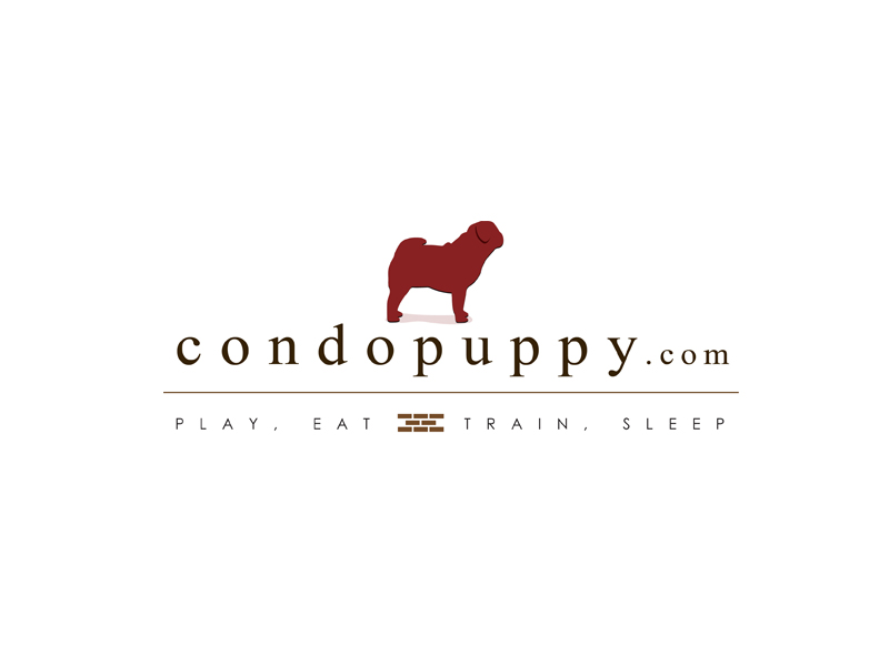 Logo Design by Vinura for this project | Design #1323849