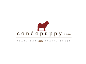 Logo Design by Vinura for this project | Design: #1323849