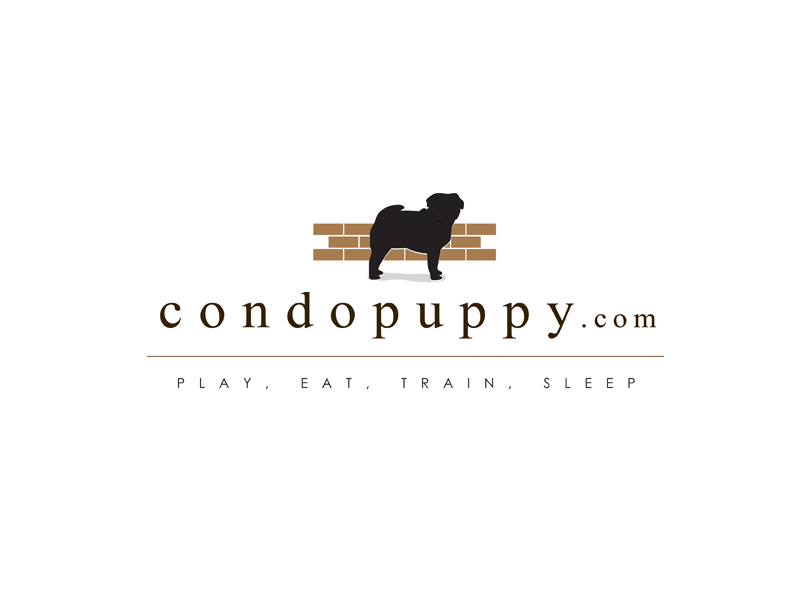 Logo Design by Vinura for this project | Design #1323852