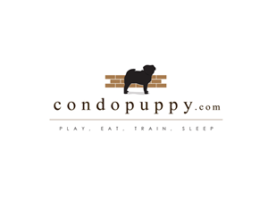 Logo Design by Vinura for this project | Design: #1323852