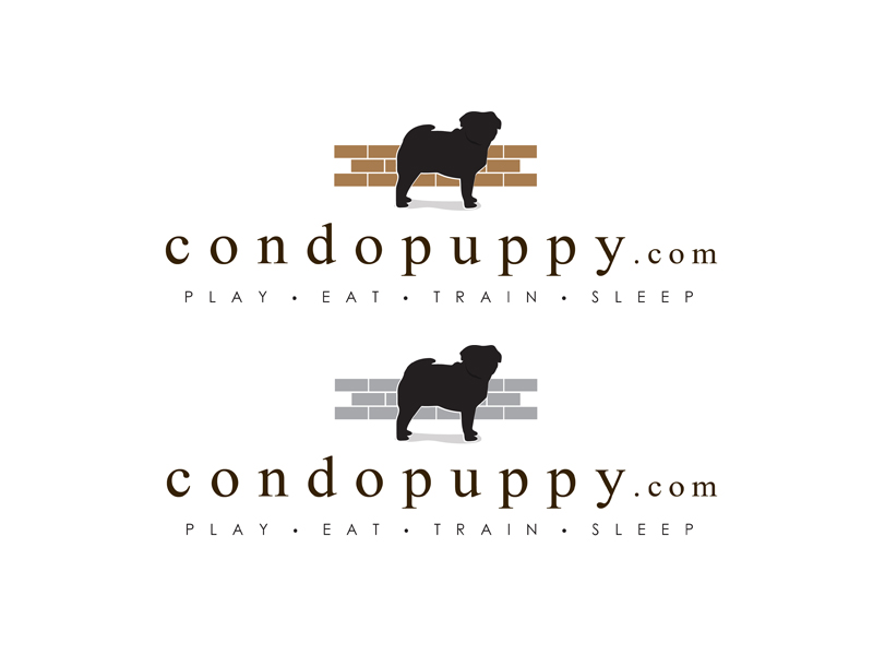 Logo Design by Vinura for this project | Design #1323918