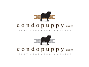 Logo Design by Vinura for this project | Design: #1323918