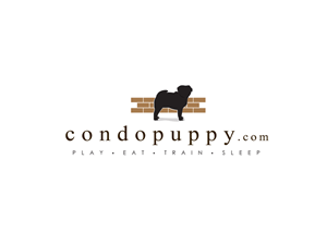 Logo Design by Vinura for this project | Design: #1324075