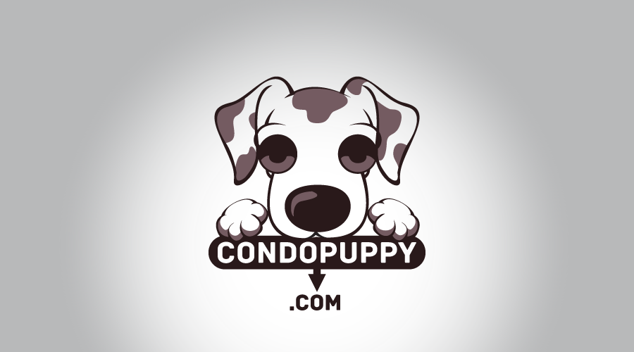 Diseño de Logo por vectorG para este proyecto | Diseño #1316121