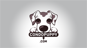 Logo Design by vectorG for this project | Design: #1316121