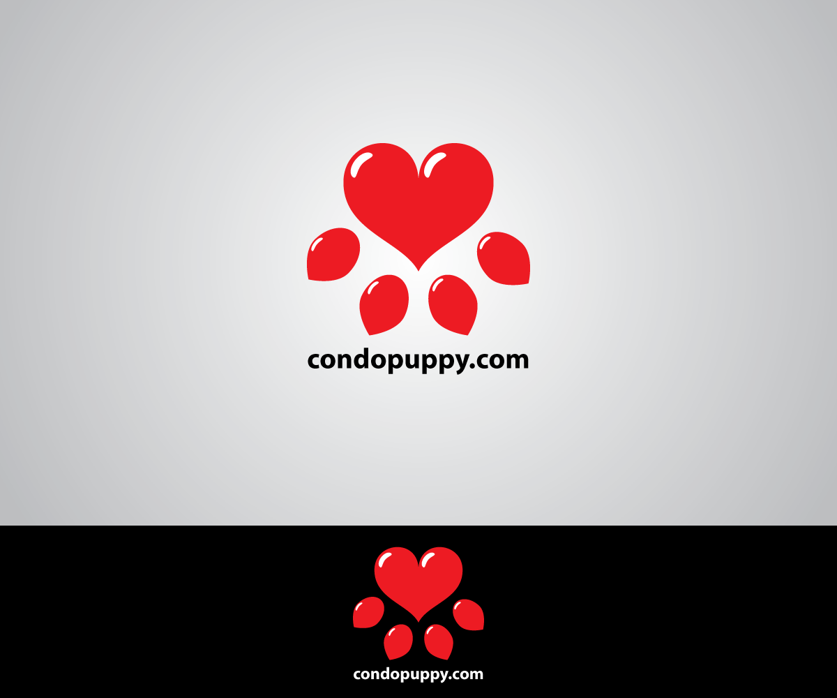 Design de Logo par Radu Borzea pour ce projet | Design #1312616