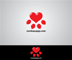 Logo Design by Radu Borzea for this project | Design: #1312616