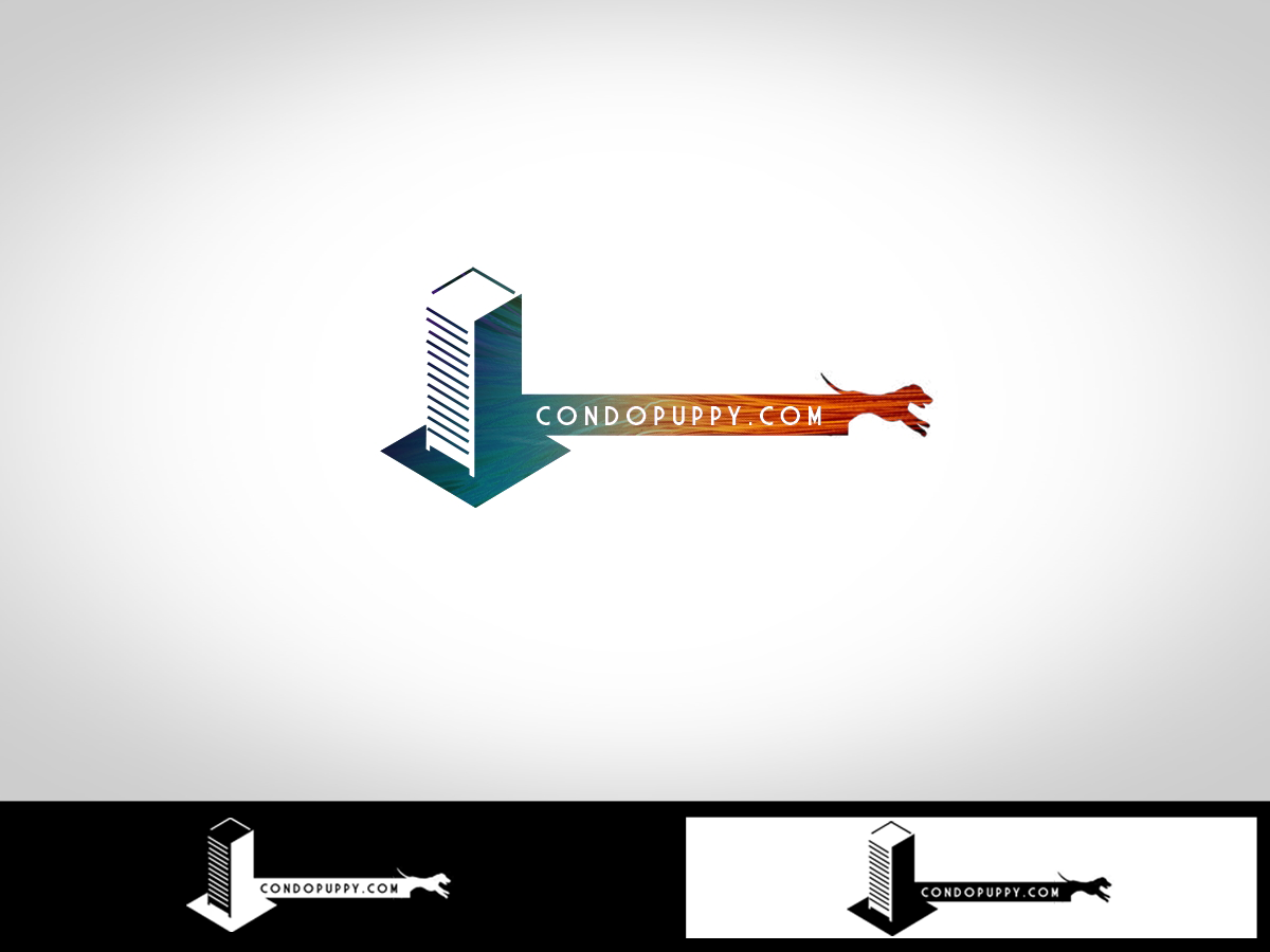 Logo Design by shake for this project | Design #1315321