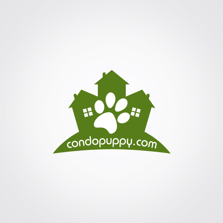 Logo Design by studio-sfp.com for this project | Design #1312292