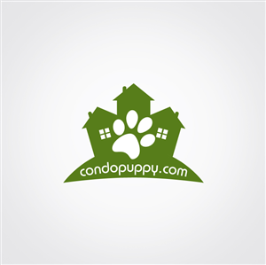 Logo Design by studio-sfp.com for this project | Design: #1312292