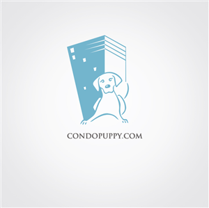 Logo Design by studio-sfp.com for this project | Design: #1313759