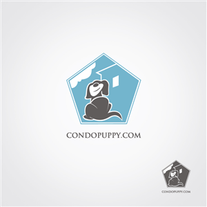 Logo Design by studio-sfp.com for this project | Design: #1319732