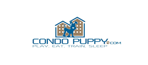 Logo Design by Shaun for this project | Design #1324129