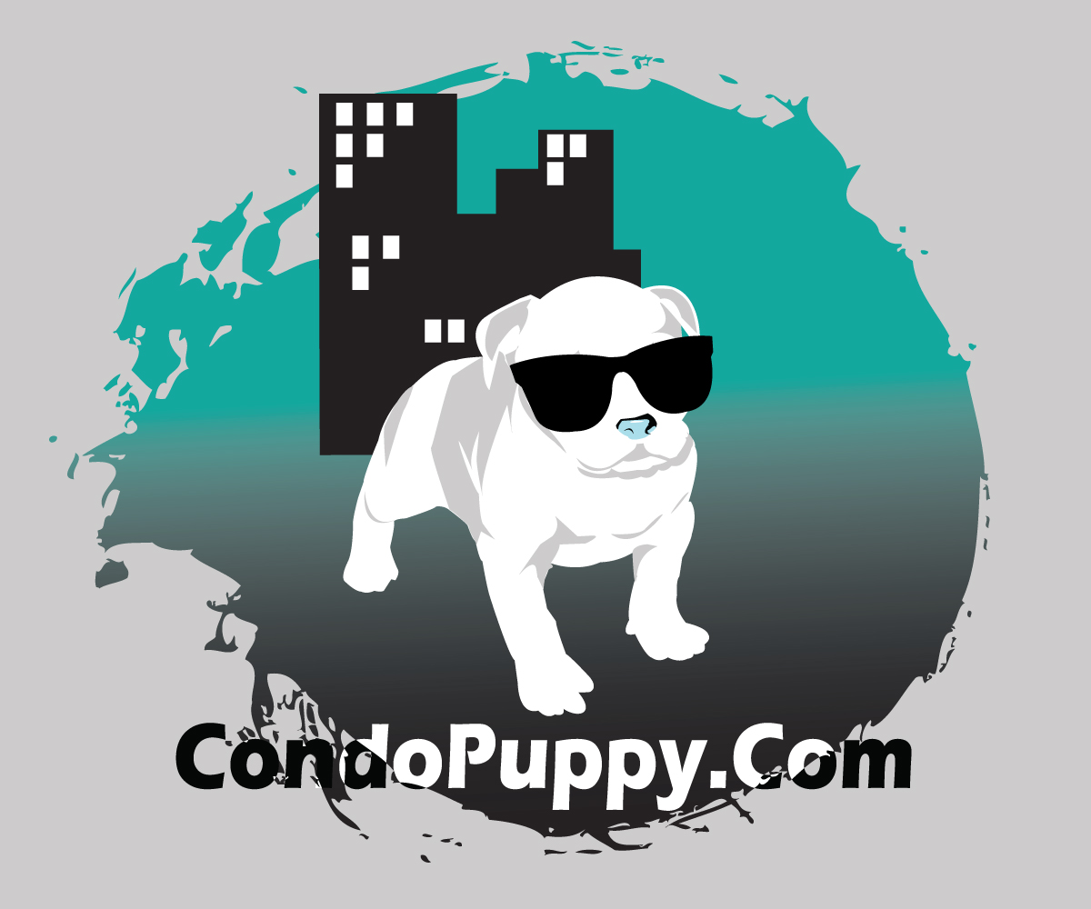 Logo Design by Tony Thai for this project | Design #1313713