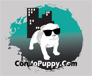 Logo Design by Tony Thai for this project | Design: #1313713