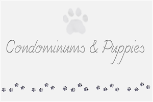 Logo Design by Sara for this project | Design #1313513