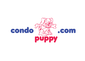 Logo Design by oligofrenche for this project | Design #1319806