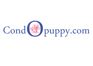 Logo Design by oligofrenche for this project | Design: #1319952