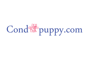 Logo Design by oligofrenche for this project | Design: #1319954