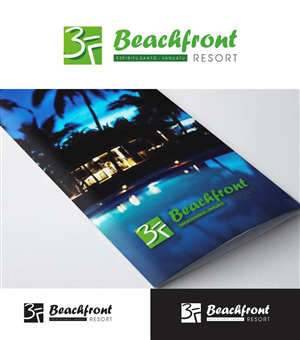 Logo Design by J Mahesh for this project | Design: #4641423