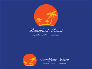 Logo Design by HK Creatives for this project | Design: #4768559