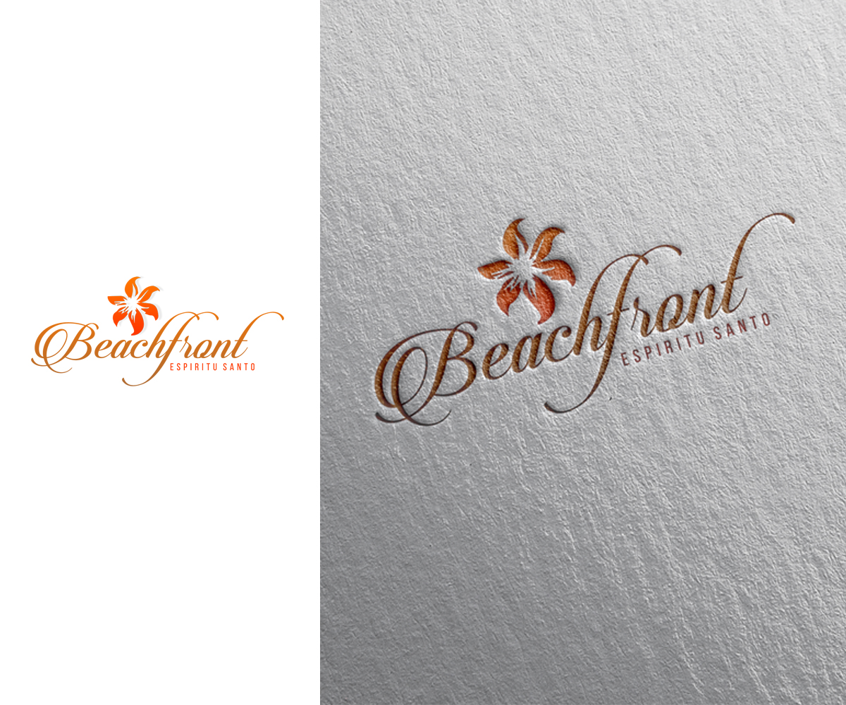 Diseño de Logo por Arthesia Creative para este proyecto | Diseño #4669299