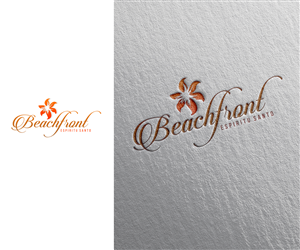 Logo Design by Arthesia Creative for this project | Design #4669299