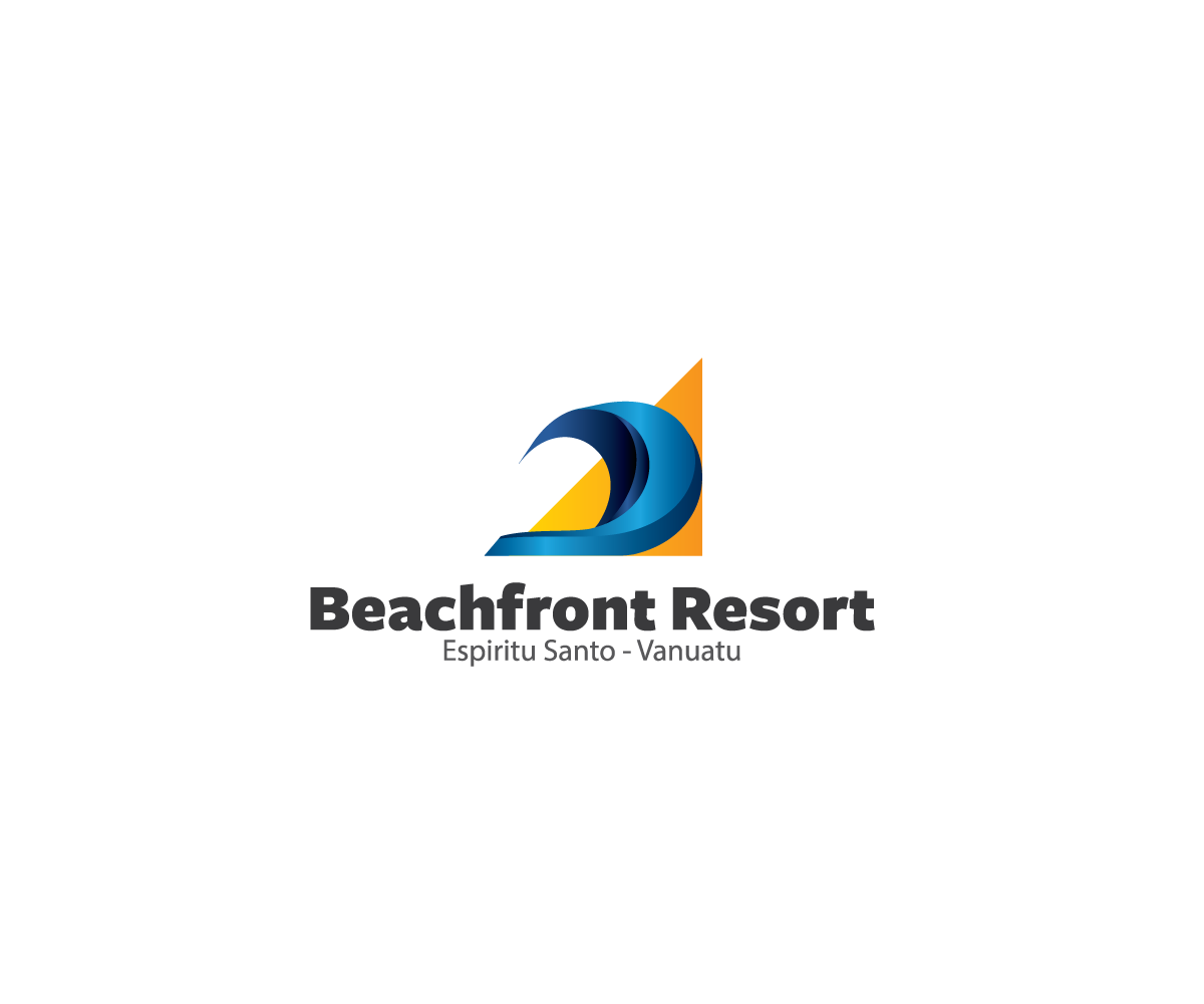 Logo-Design von meygekon für dieses Projekt | Design #4683262