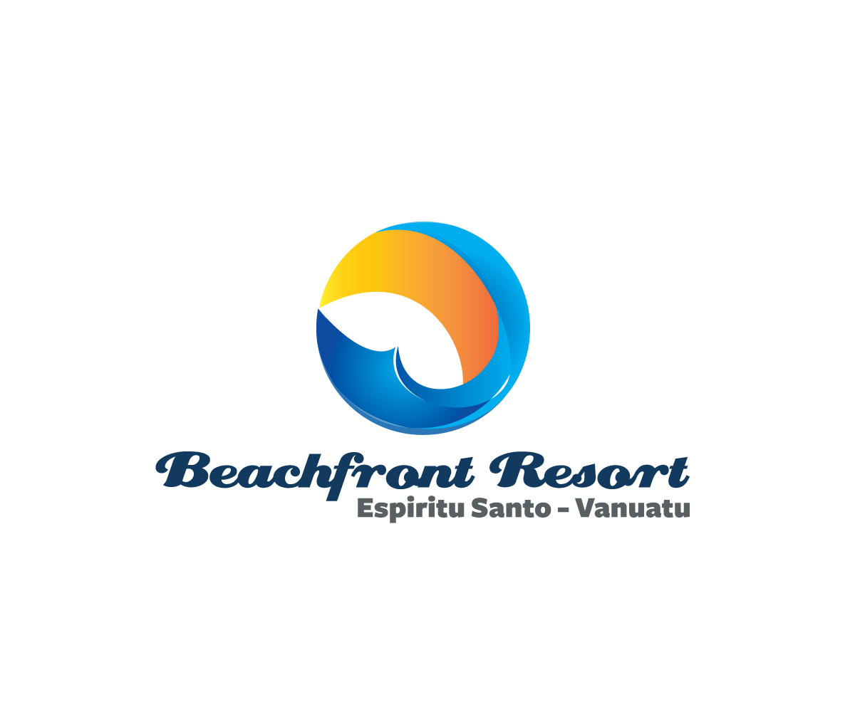 Logo Design by meygekon for this project | Design #4821881