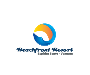 Logo Design by meygekon for this project | Design: #4821881